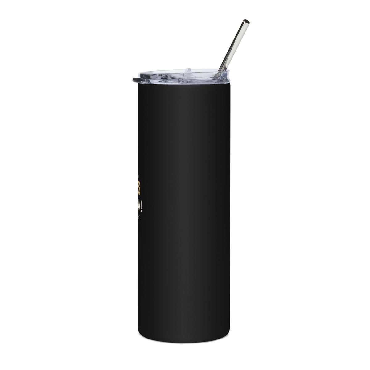Go Beyond Insulated Tumbler 20oz | Inspired by All Might and the students of U.A. from My Hero Academia
