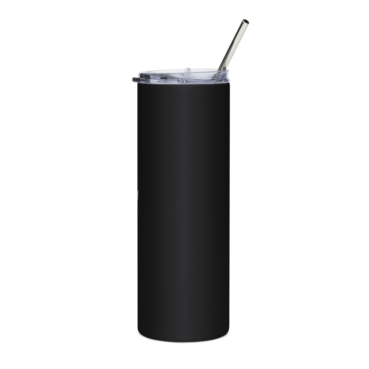Light Within Insulated Tumbler 20oz | Inspired by Kingdom Hearts