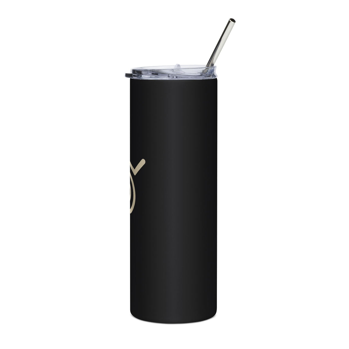 Konoha Quiet Crest Insulated Tumbler 20oz | Inspired by the Hidden Leaf Village from Naruto