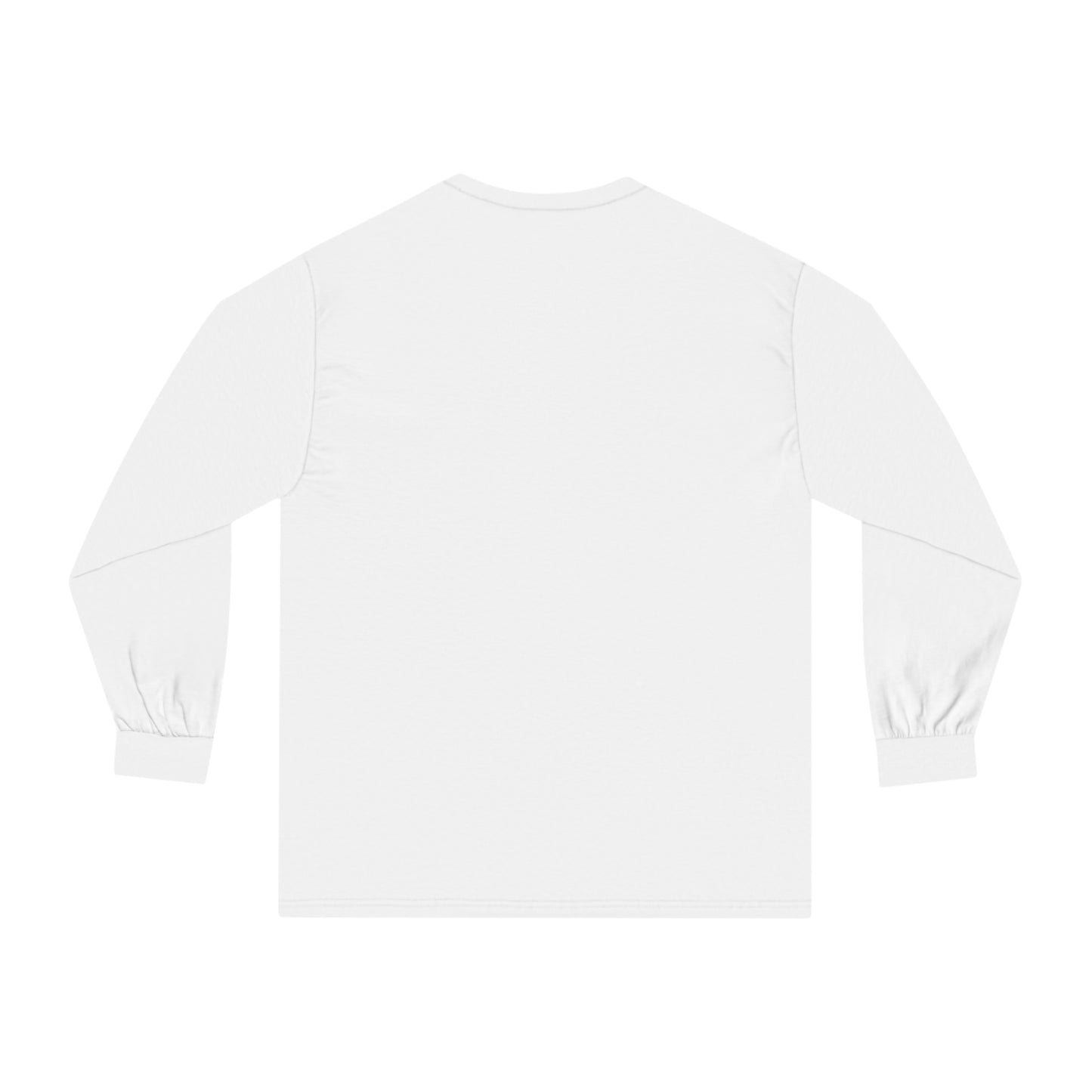 Zen Unisex Classic Long Sleeve T-Shirt