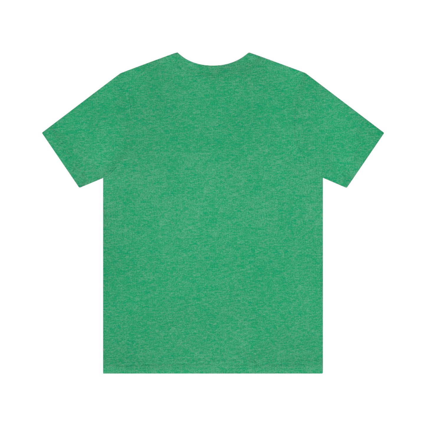 Zoro One Piece Unisex Jersey Short Sleeve Tee Shirt