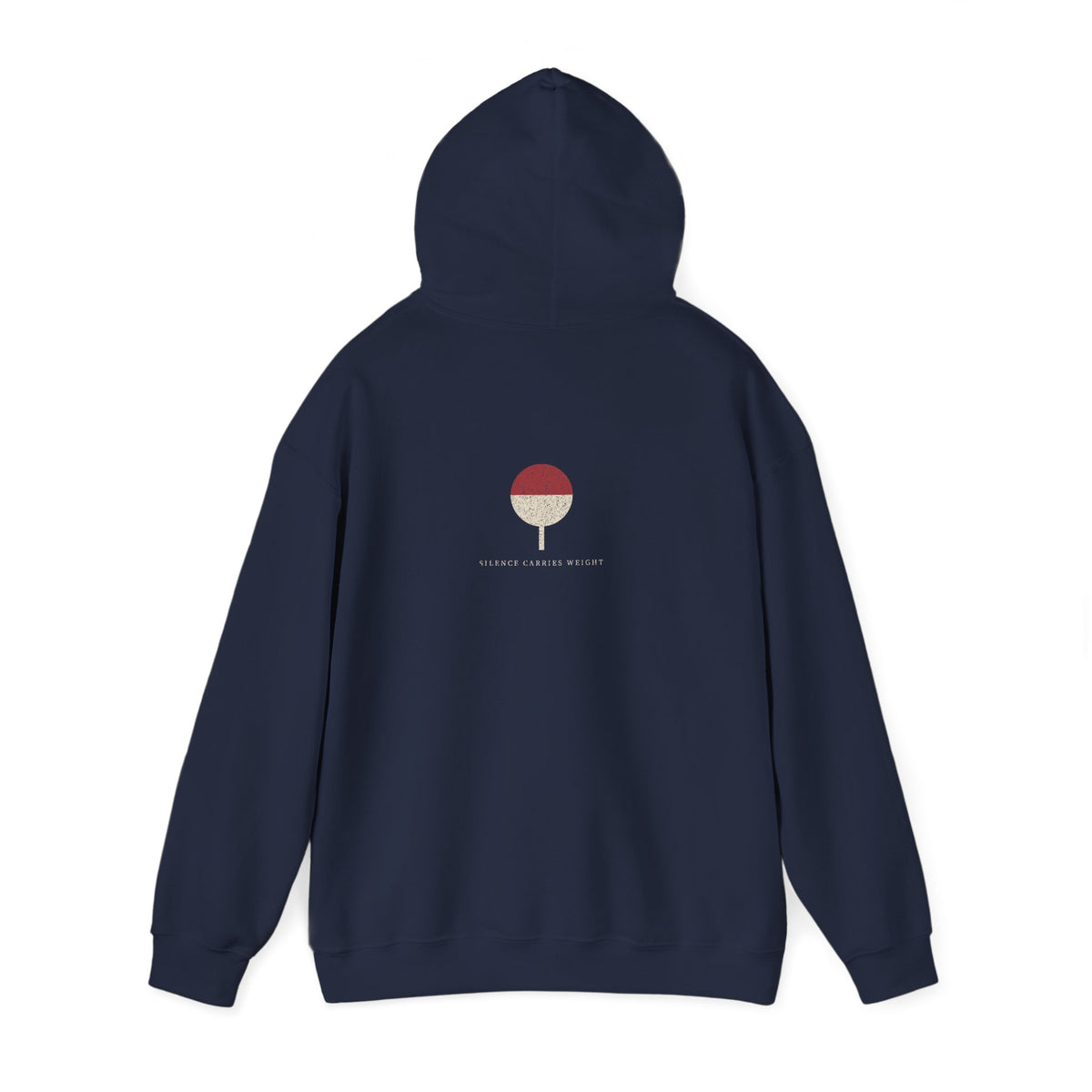 After Dark Kanji Anime Hoodie | Clan Crest Japanese Streetwear