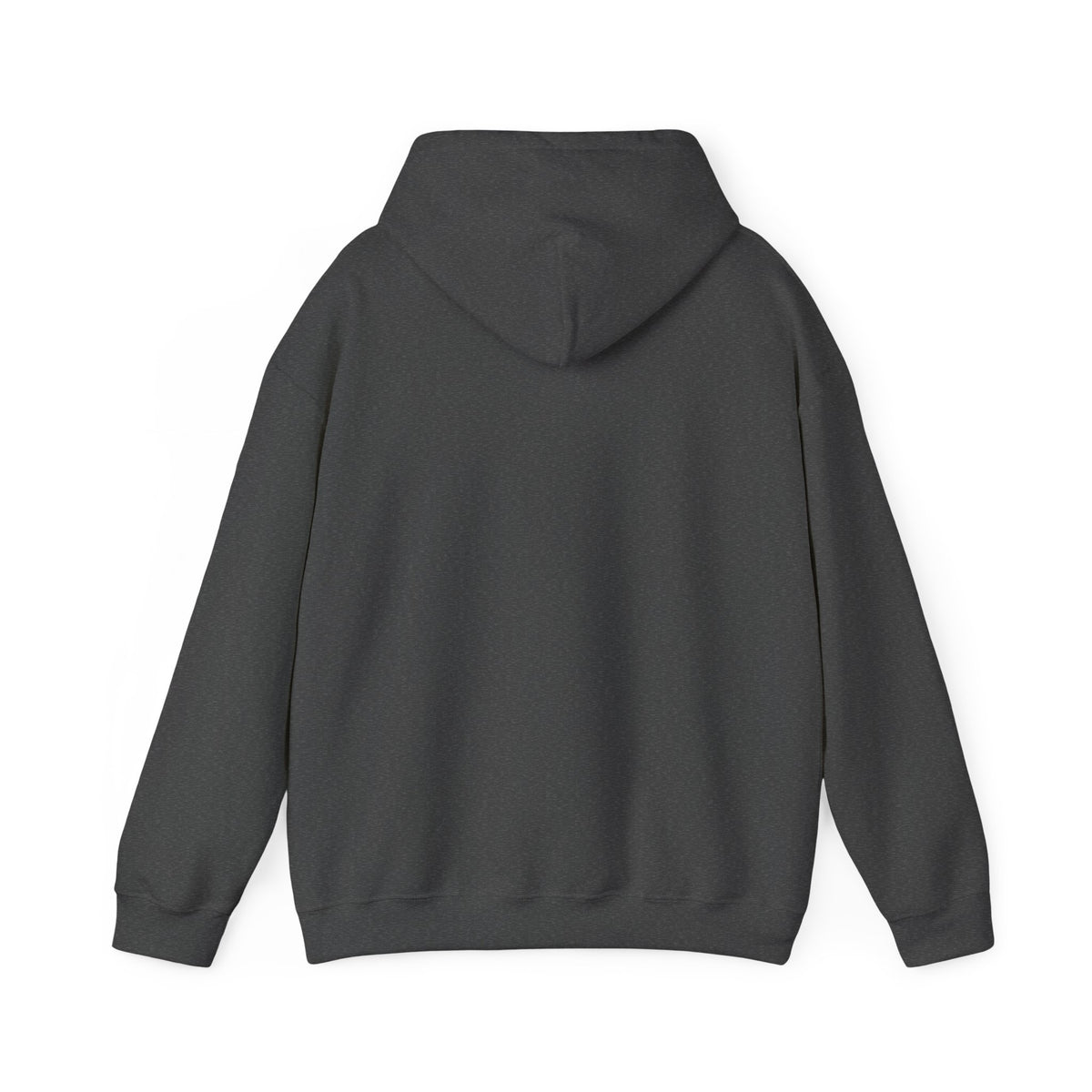 Open Angle Minimalist Hoodie | Inspired by Yoichi Isagi from Blue Lock
