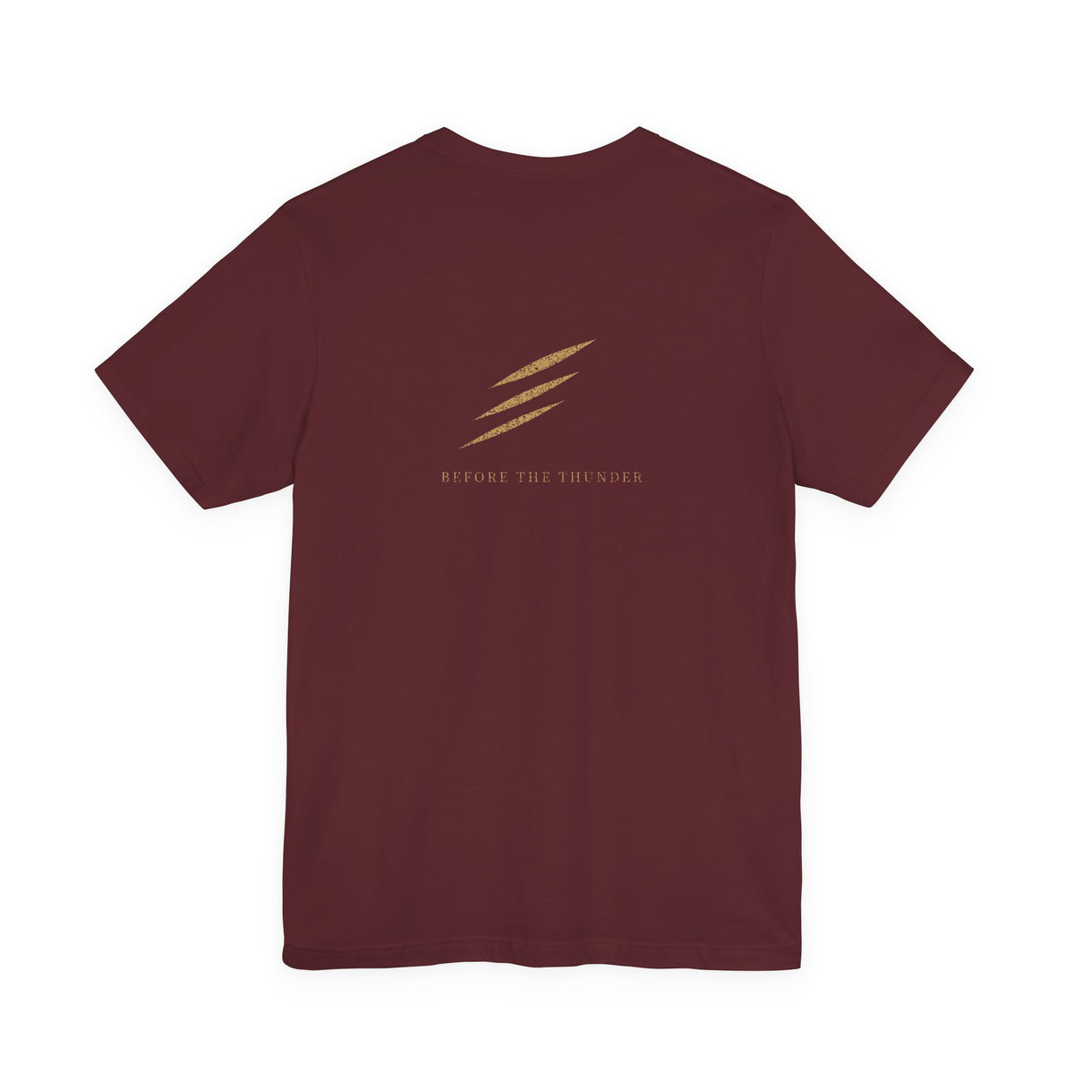 Arrival Kanji Anime Soft Tee | Ninja Japanese Streetwear