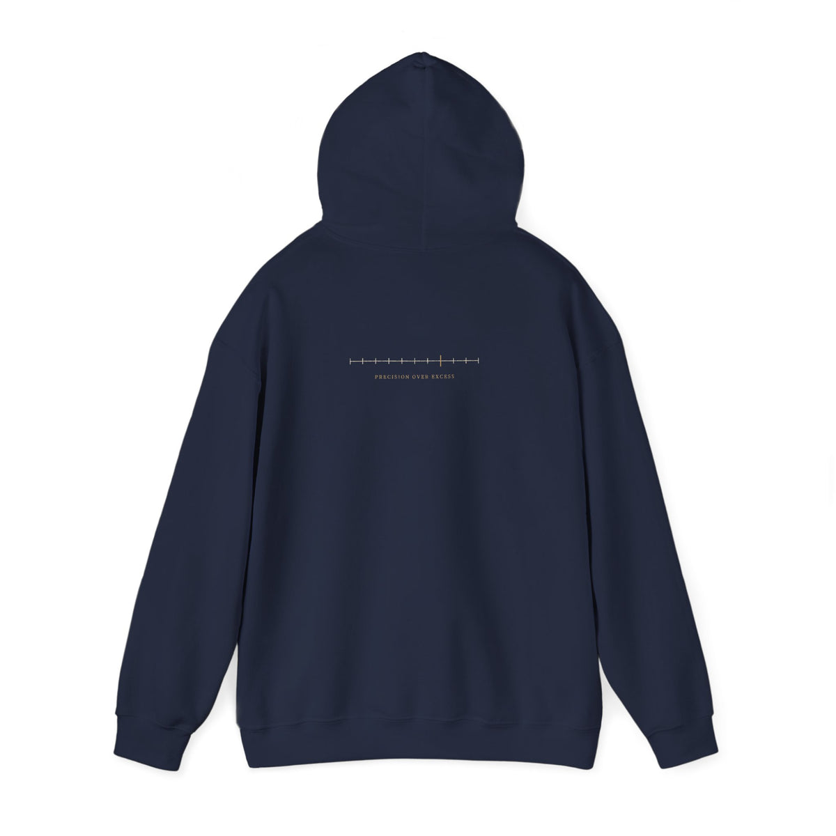 Seven Three Kanji Anime Hoodie | Ratio Technique Japanese Streetwear