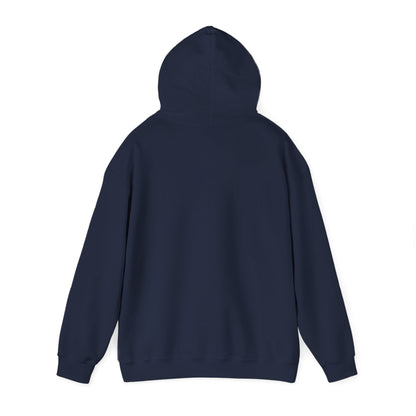Rubber and Gum Quote Hoodie | Inspired by Hisoka from Hunter x Hunter