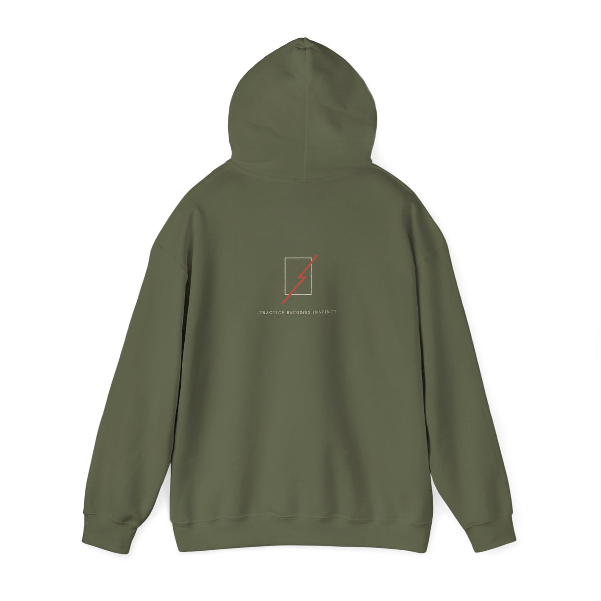 Copy Study Kanji Anime Hoodie | Ninja Japanese Streetwear