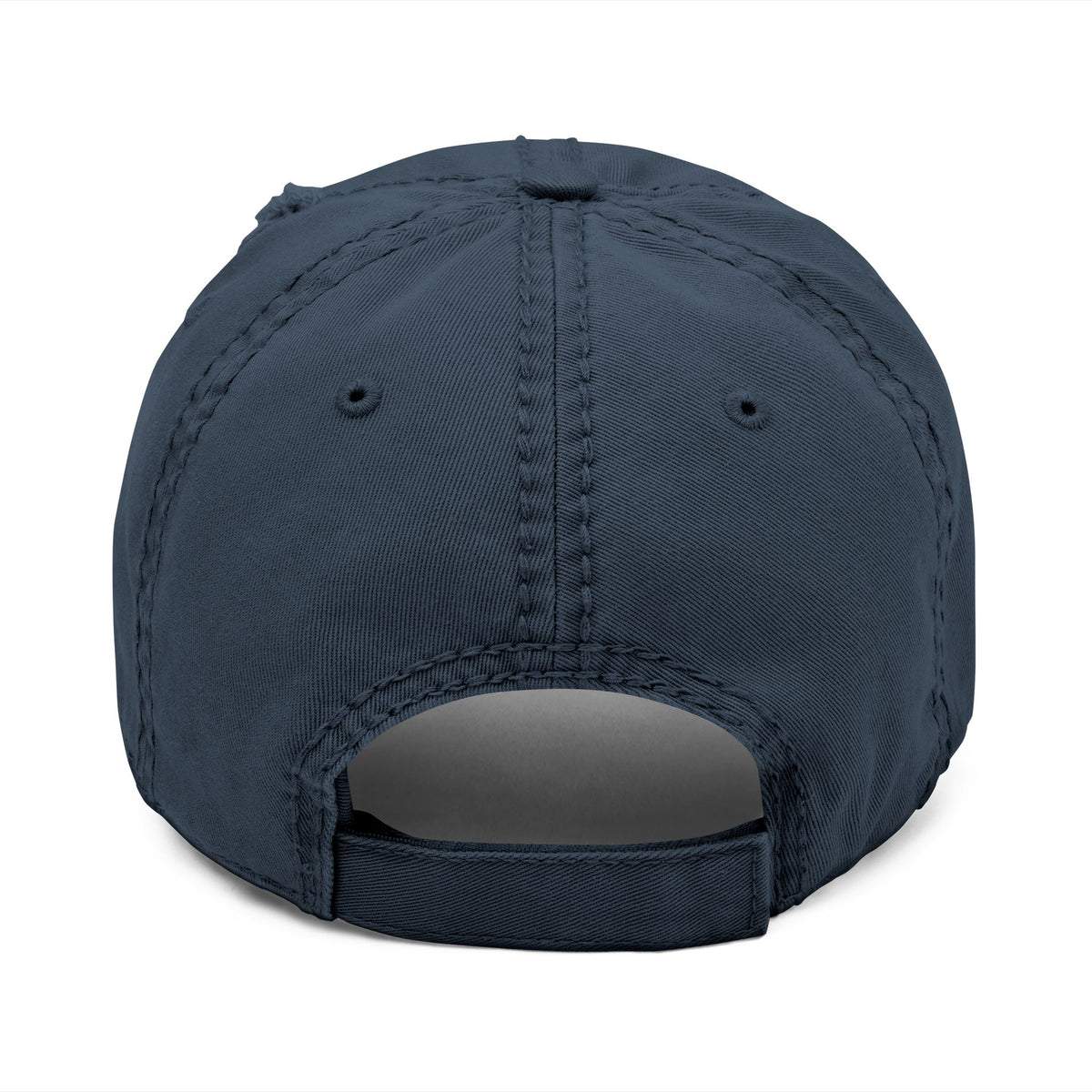 Applicant Four Oh Five Embroidered Dad Hat | Inspired by Gon Freecss from Hunter x Hunter