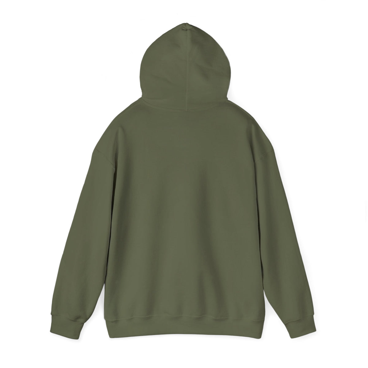 Dedicate Anime Quote Hoodie | Wall Scout Japanese Streetwear