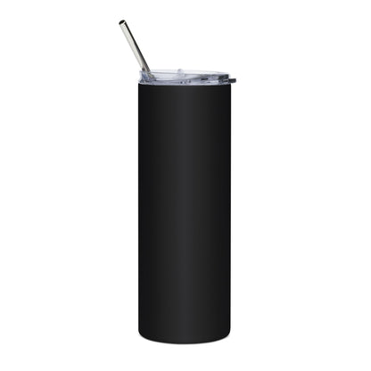 Simple Breakfast Insulated Tumbler 20oz | Inspired by Denji from Chainsaw Man