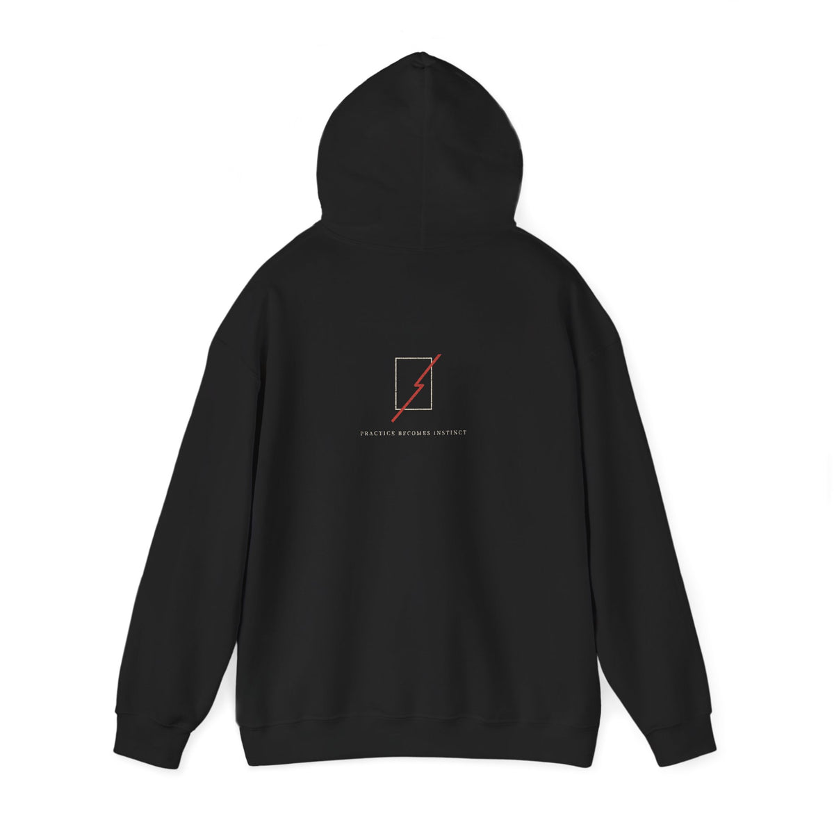 Copy Study Kanji Anime Hoodie | Ninja Japanese Streetwear