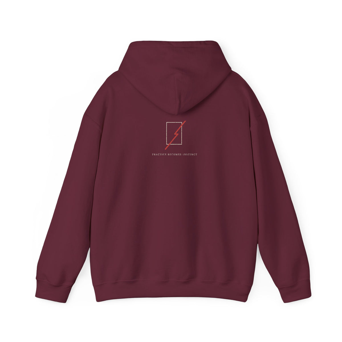 Copy Study Kanji Anime Hoodie | Ninja Japanese Streetwear