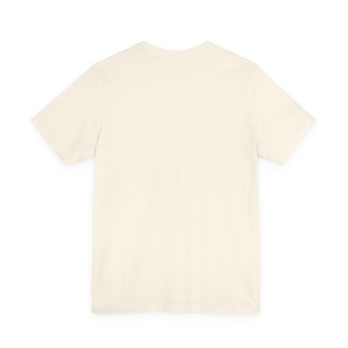 Easy Revenge Minimalist Anime Soft Tee | Devil Hunter Japanese Streetwear