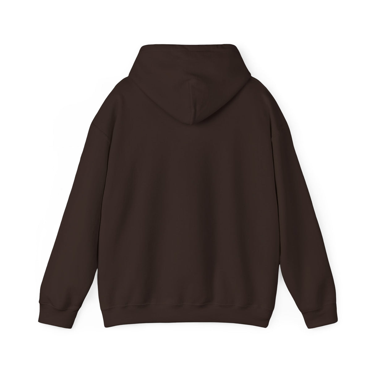 Rubber and Gum Quote Hoodie | Inspired by Hisoka from Hunter x Hunter