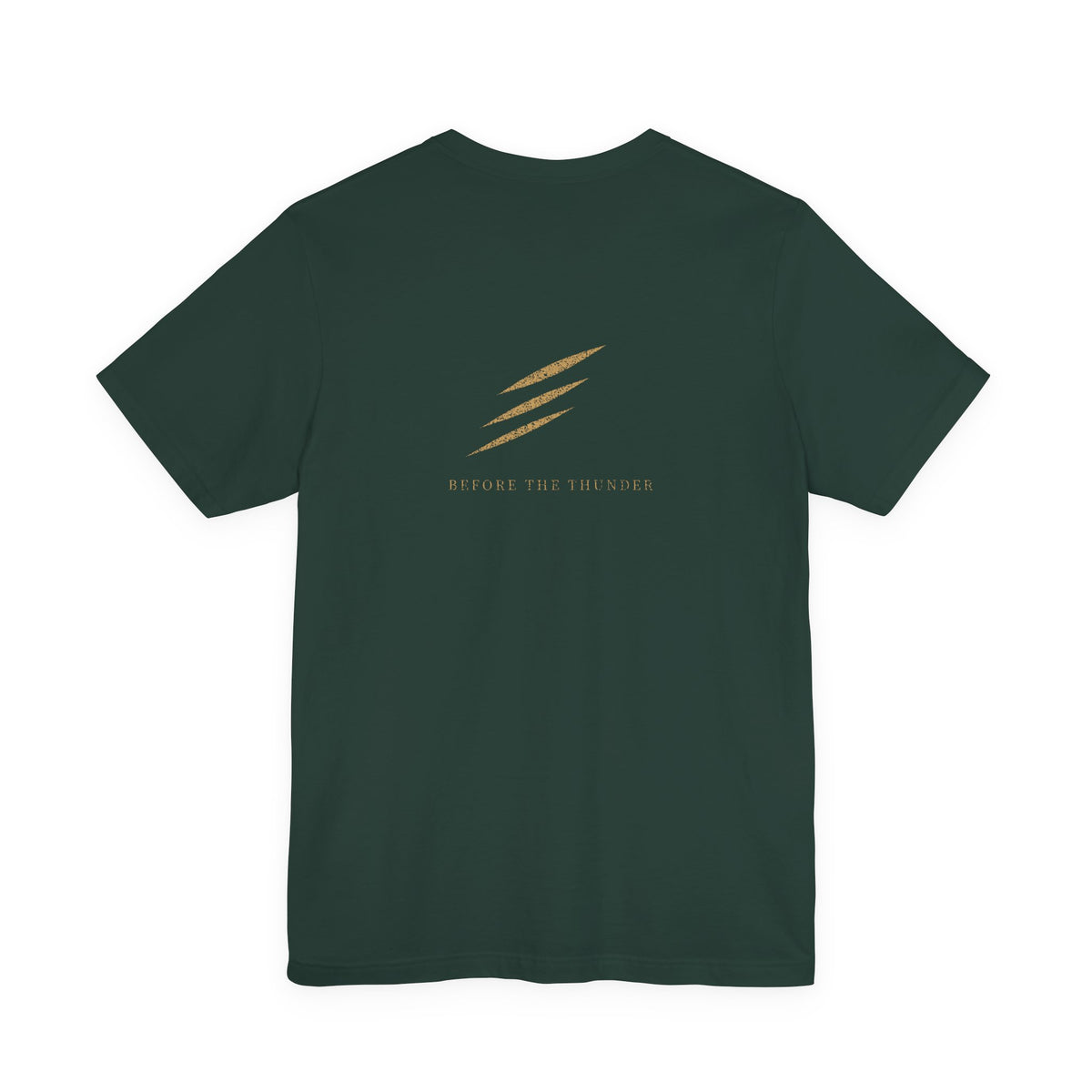 Arrival Kanji Anime Soft Tee | Ninja Japanese Streetwear