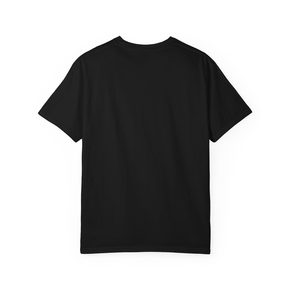 One Day One Year Minimalist Anime Tee | Power Level Japanese Streetwear