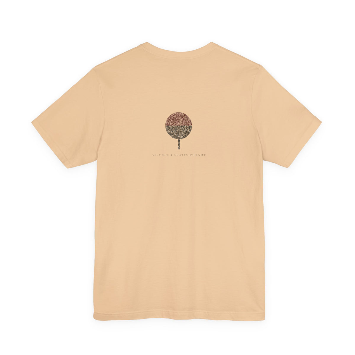 After Dark Kanji Anime Soft Tee | Clan Crest Japanese Streetwear
