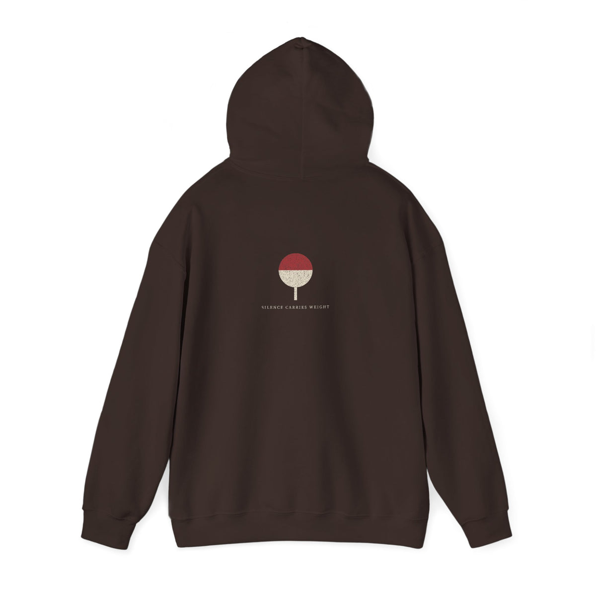 After Dark Kanji Anime Hoodie | Clan Crest Japanese Streetwear