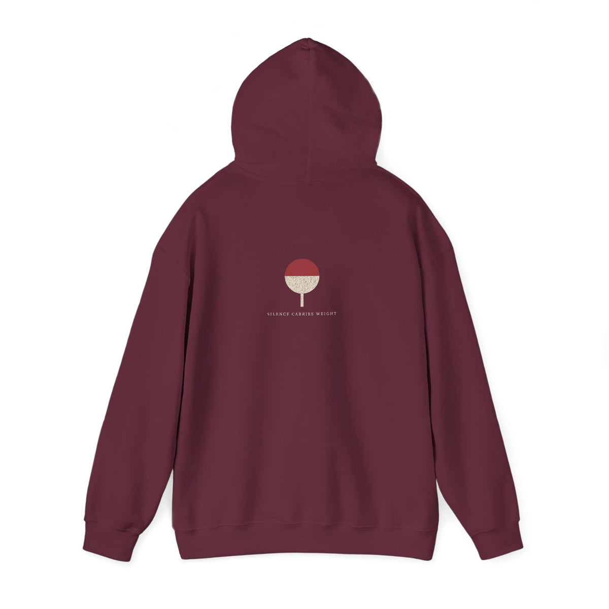 After Dark Kanji Anime Hoodie | Clan Crest Japanese Streetwear