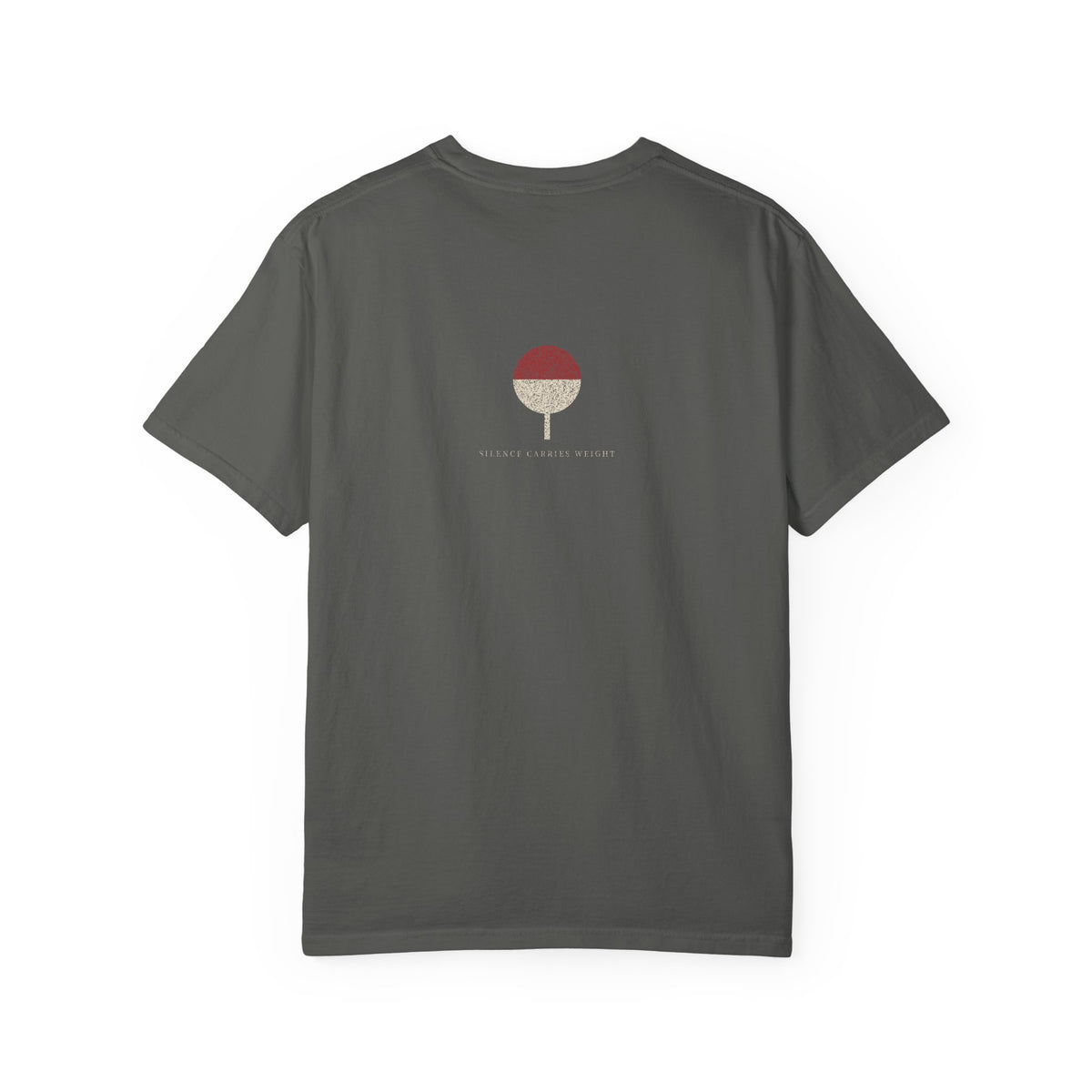 After Dark Kanji Anime Tee | Clan Crest Japanese Streetwear