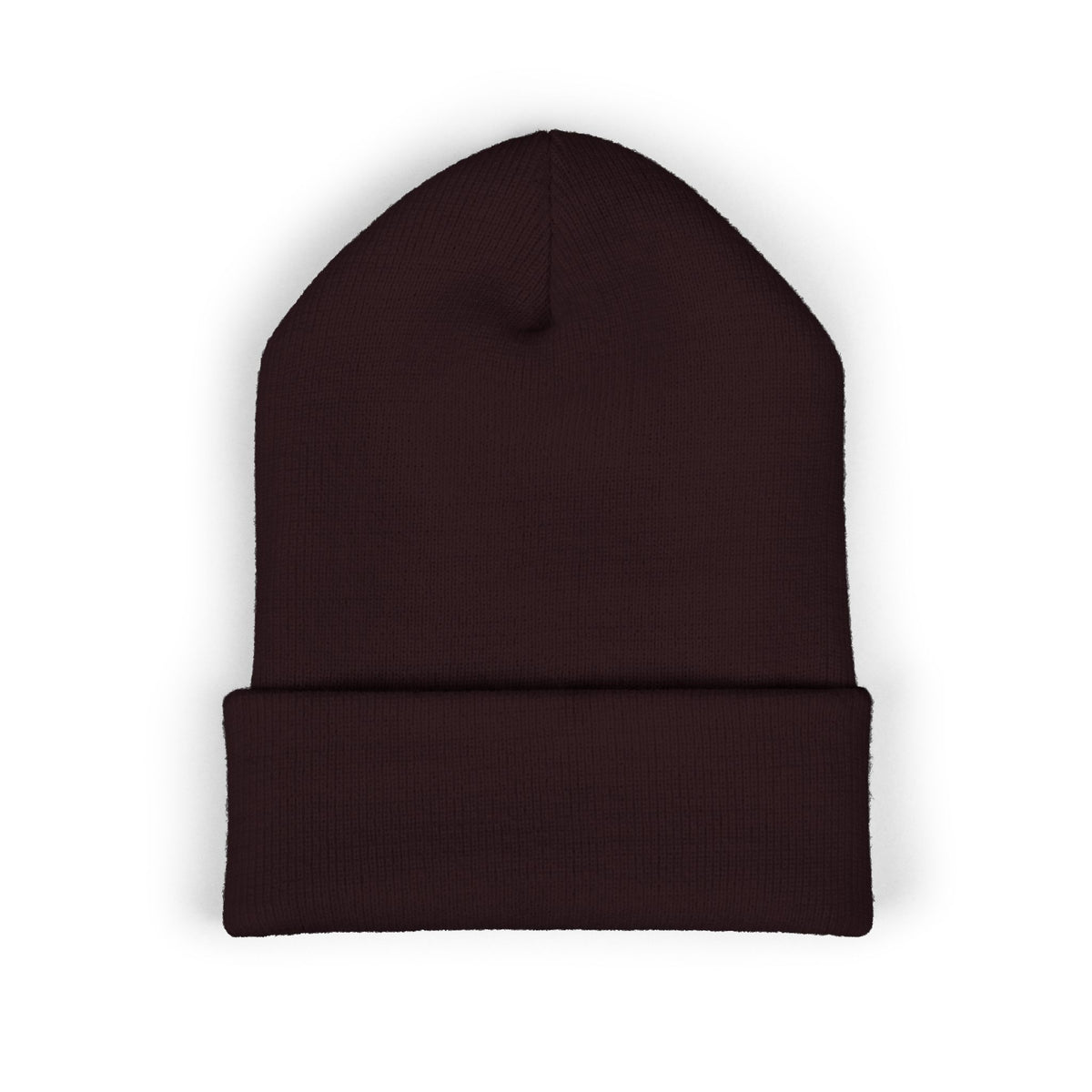 Limitless Embroidered Beanie | Inspired by Satoru Gojo from Jujutsu Kaisen