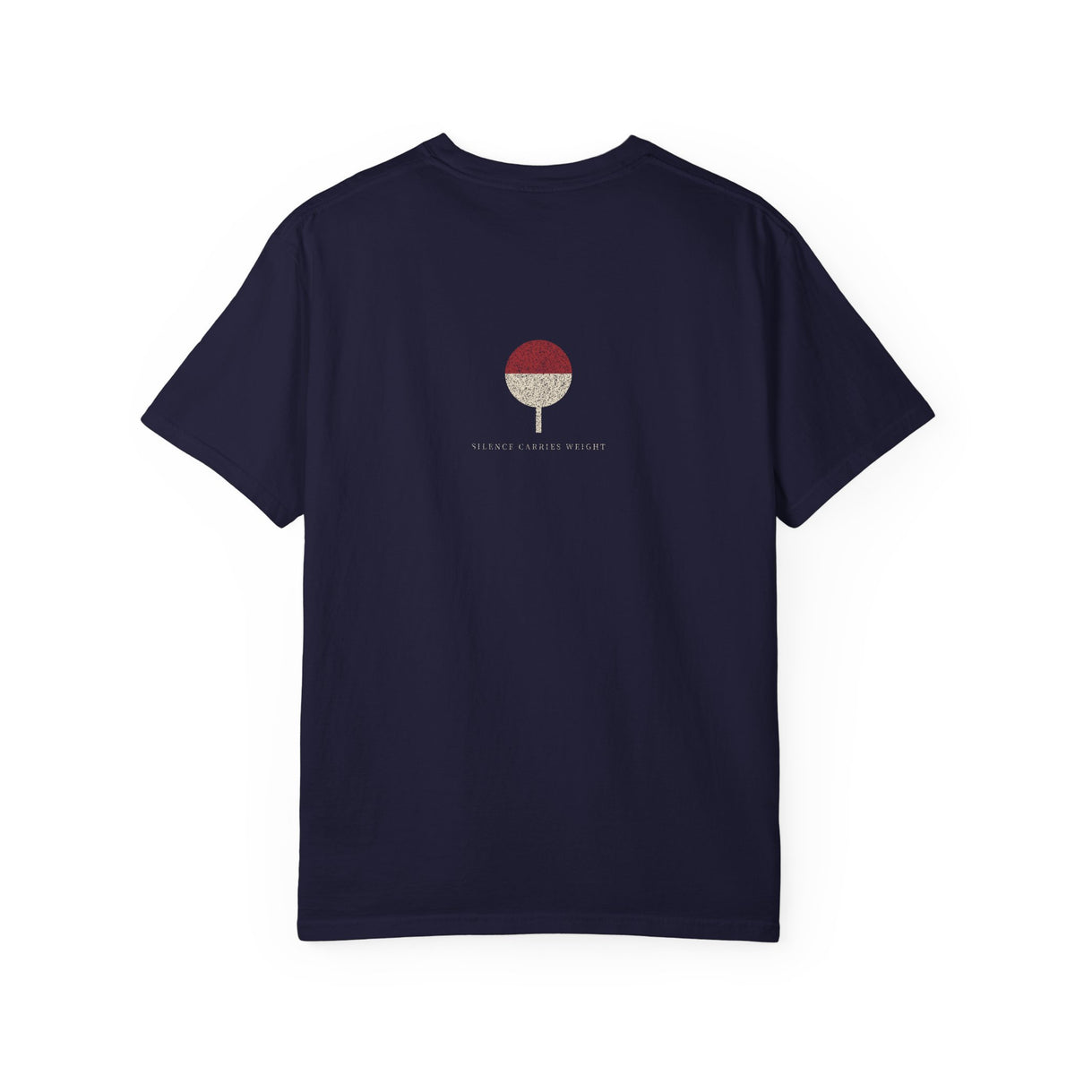 After Dark Kanji Anime Tee | Clan Crest Japanese Streetwear
