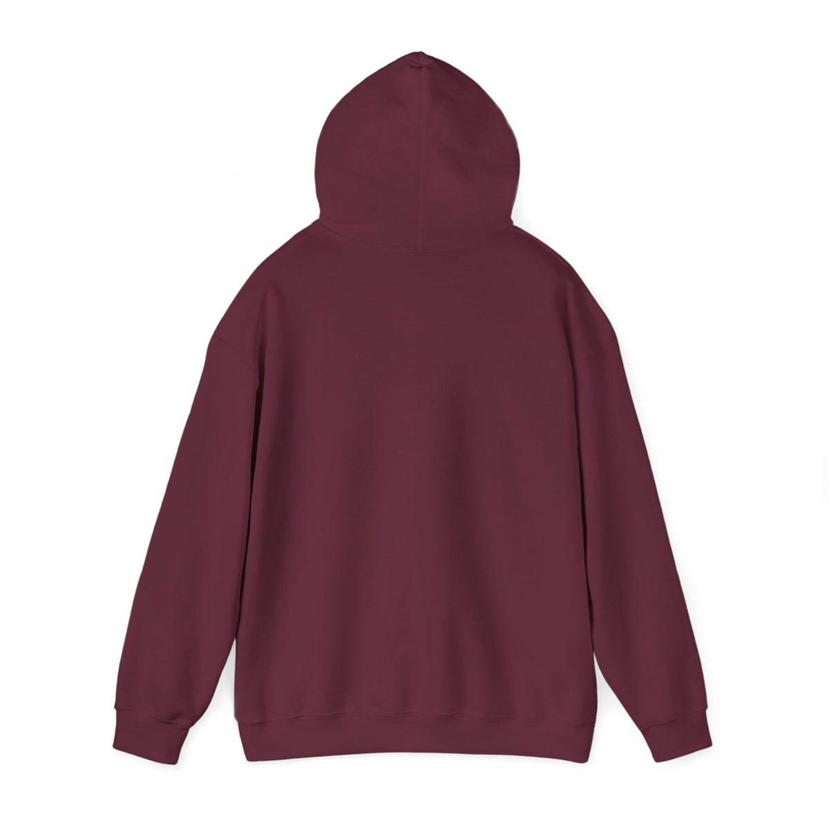 Water Becomes Sun Minimalist Anime Hoodie | Demon Hunter Japanese Streetwear