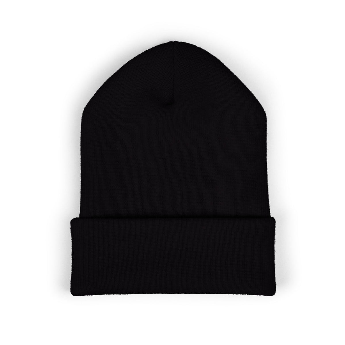 Dedicate Embroidered Beanie | Inspired by Erwin Smith and the Survey Corps from Attack on Titan