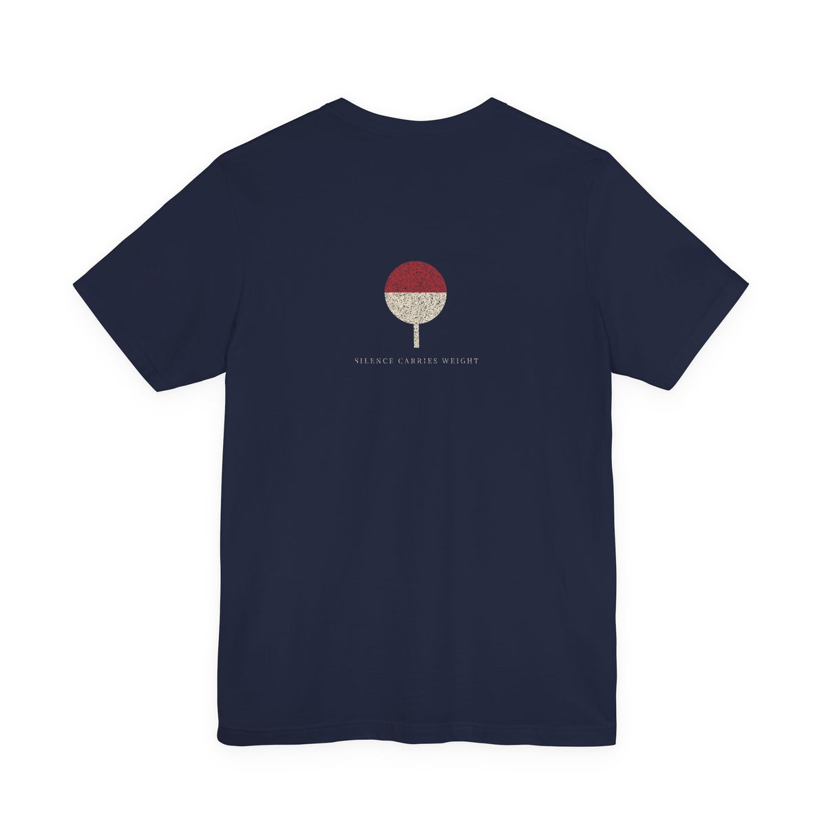 After Dark Kanji Anime Soft Tee | Clan Crest Japanese Streetwear