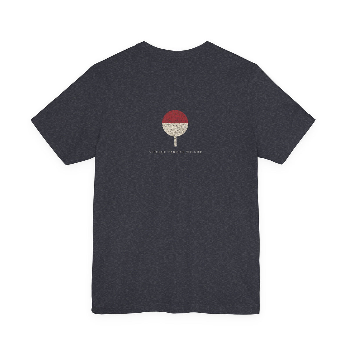 After Dark Kanji Anime Soft Tee | Clan Crest Japanese Streetwear