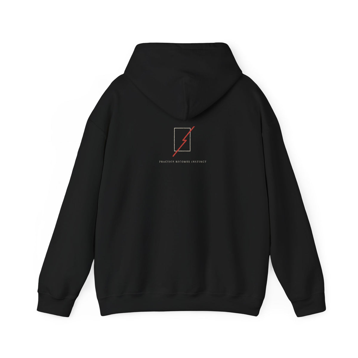Copy Study Kanji Anime Hoodie | Ninja Japanese Streetwear