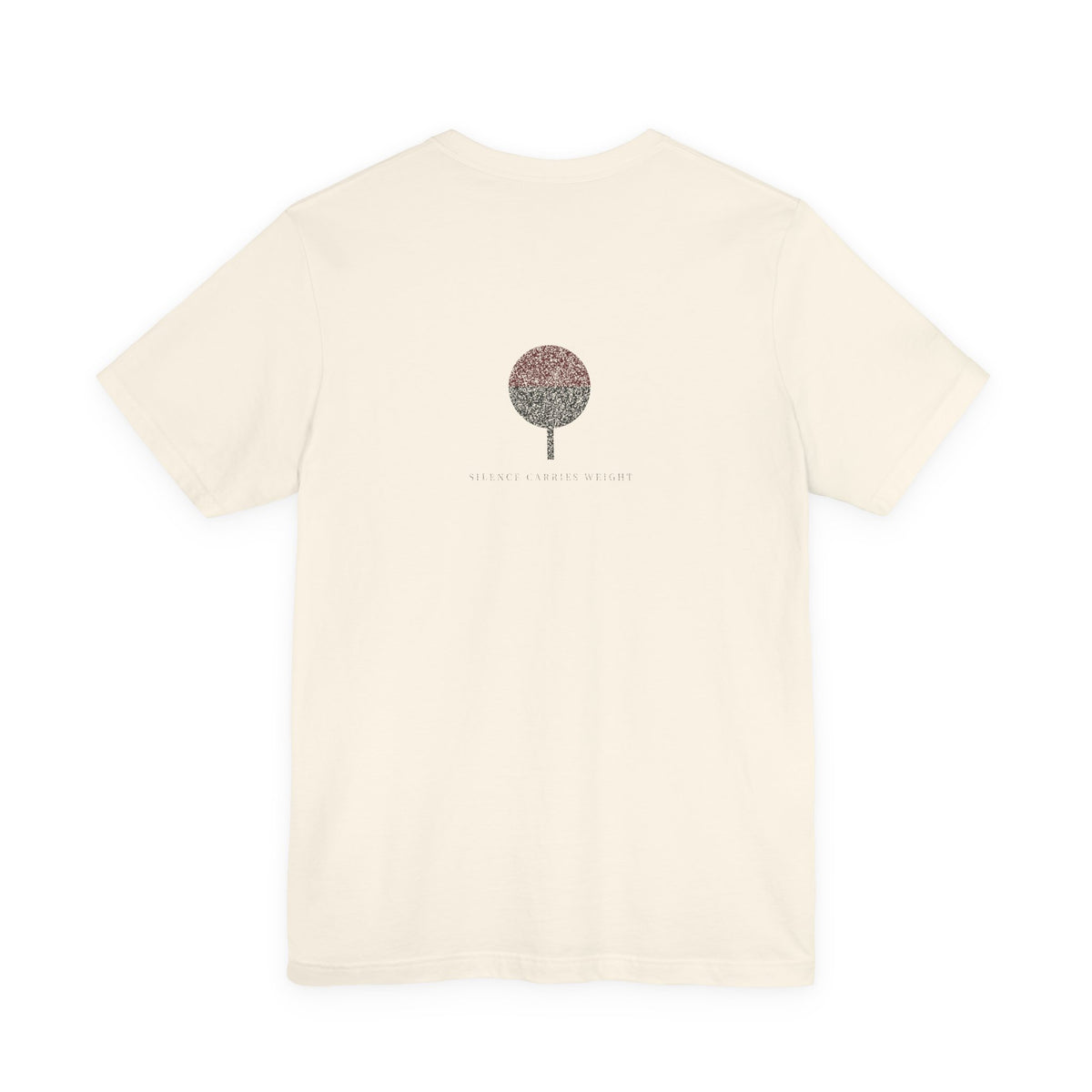 After Dark Kanji Anime Soft Tee | Clan Crest Japanese Streetwear