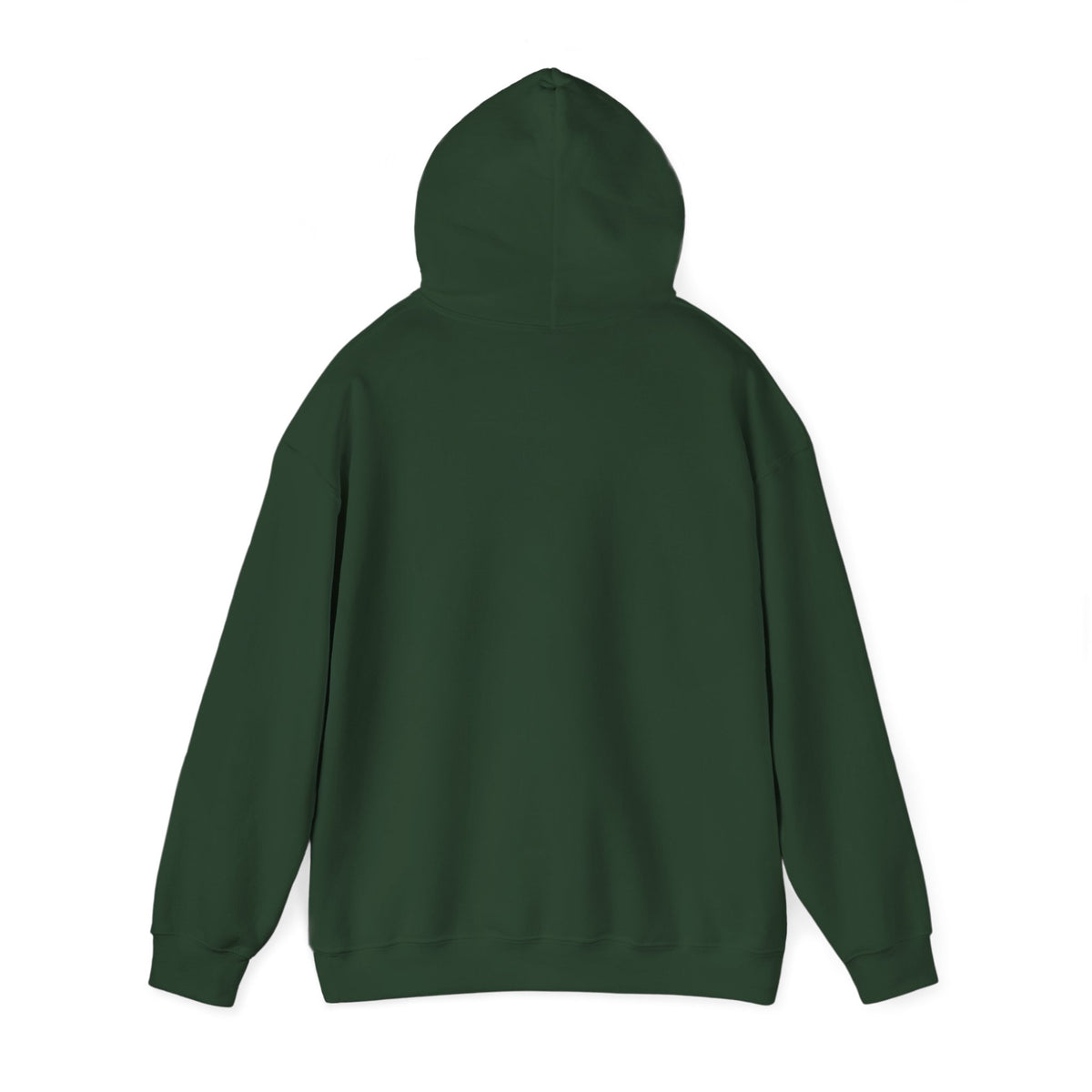 My Magic Quote Hoodie | Inspired by Asta from Black Clover