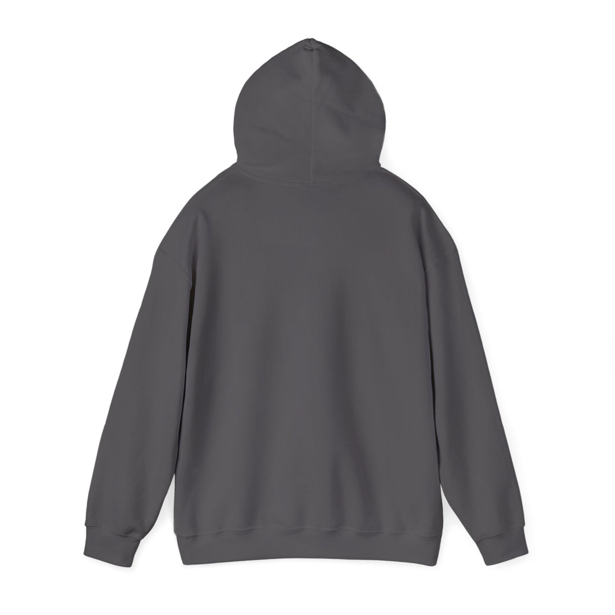 Fifty Summers Minimalist Hoodie | Inspired by Frieren and Himmel from Frieren