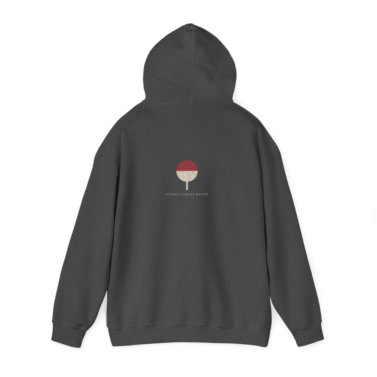 After Dark Kanji Anime Hoodie | Clan Crest Japanese Streetwear