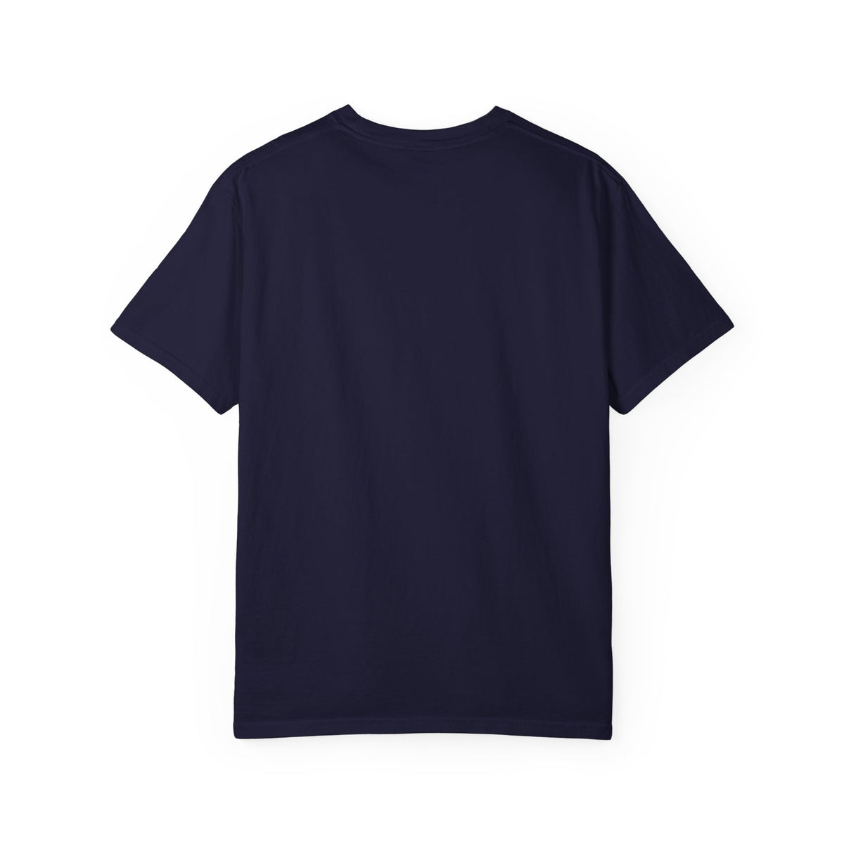 One Day One Year Minimalist Anime Tee | Power Level Japanese Streetwear