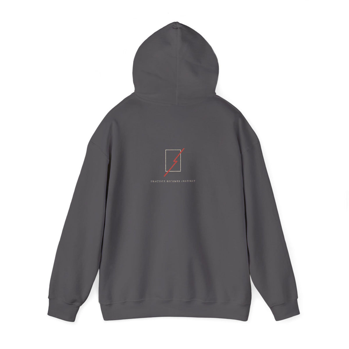 Copy Study Kanji Anime Hoodie | Ninja Japanese Streetwear