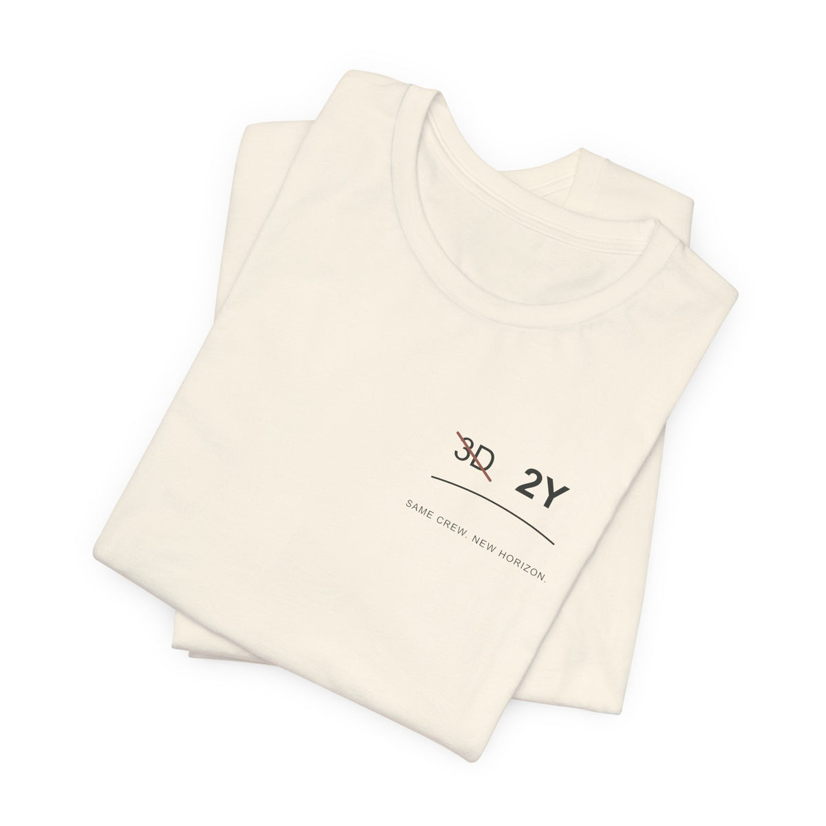 See You Later Minimalist Anime Soft Tee | Pirate Japanese Streetwear