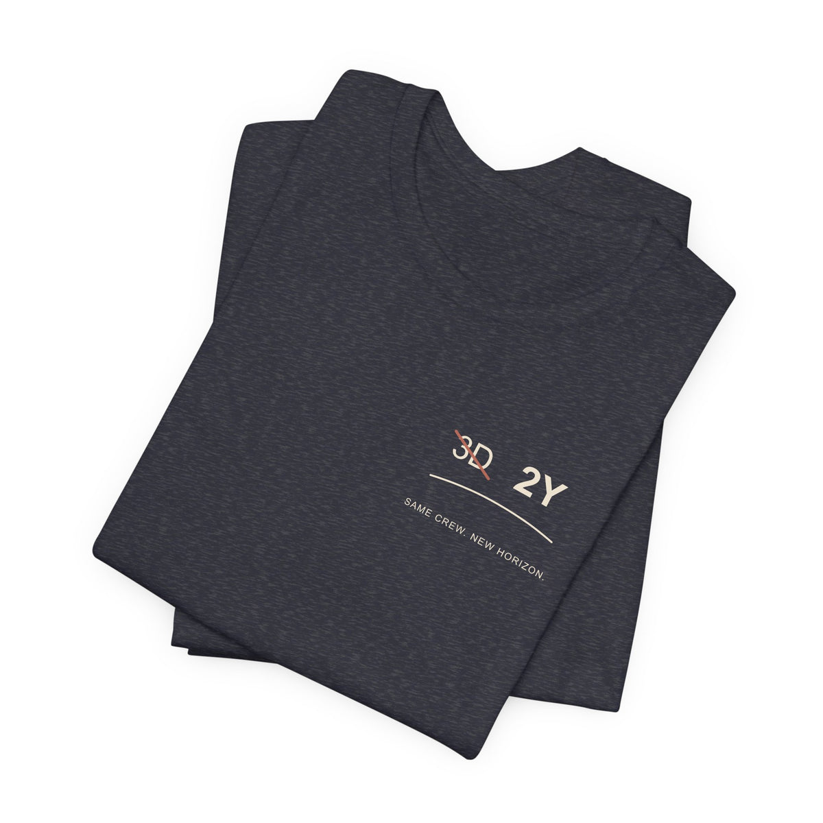 See You Later Minimalist Anime Soft Tee | Pirate Japanese Streetwear