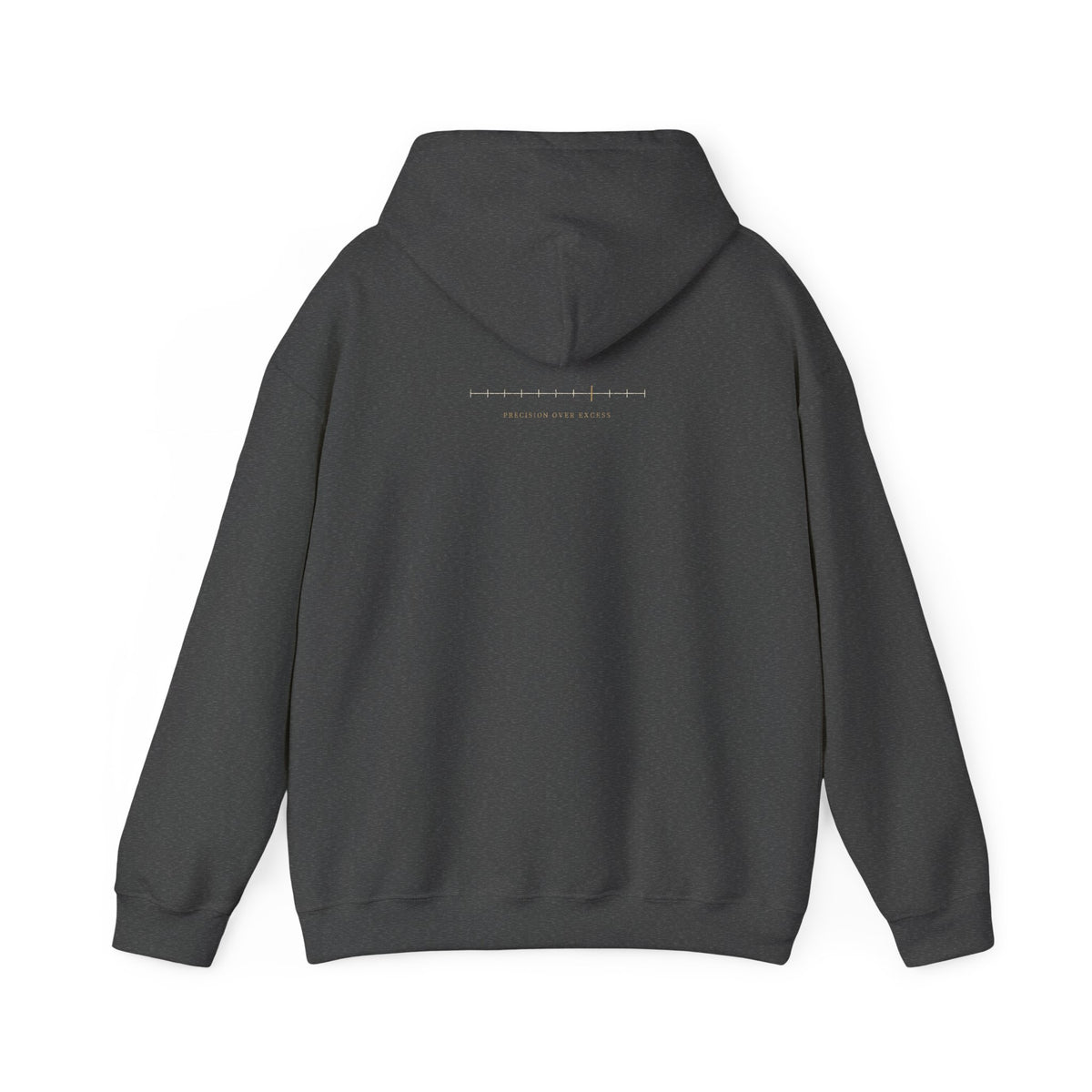 Seven Three Kanji Anime Hoodie | Ratio Technique Japanese Streetwear