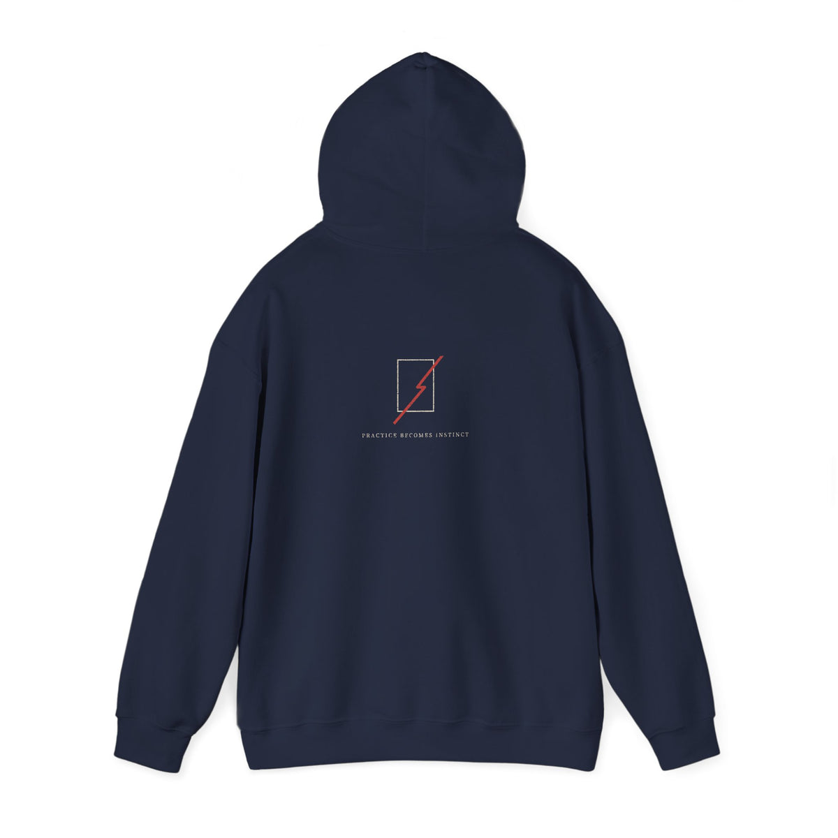Copy Study Kanji Anime Hoodie | Ninja Japanese Streetwear