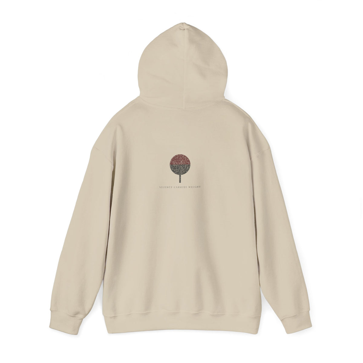 After Dark Kanji Anime Hoodie | Clan Crest Japanese Streetwear