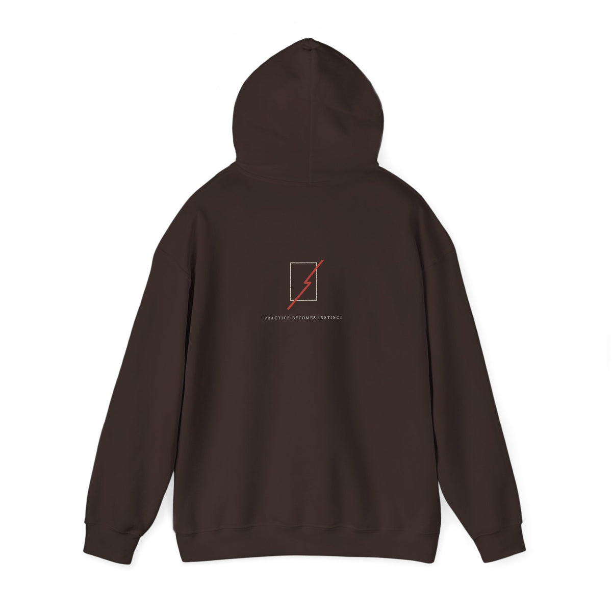 Copy Study Kanji Anime Hoodie | Ninja Japanese Streetwear