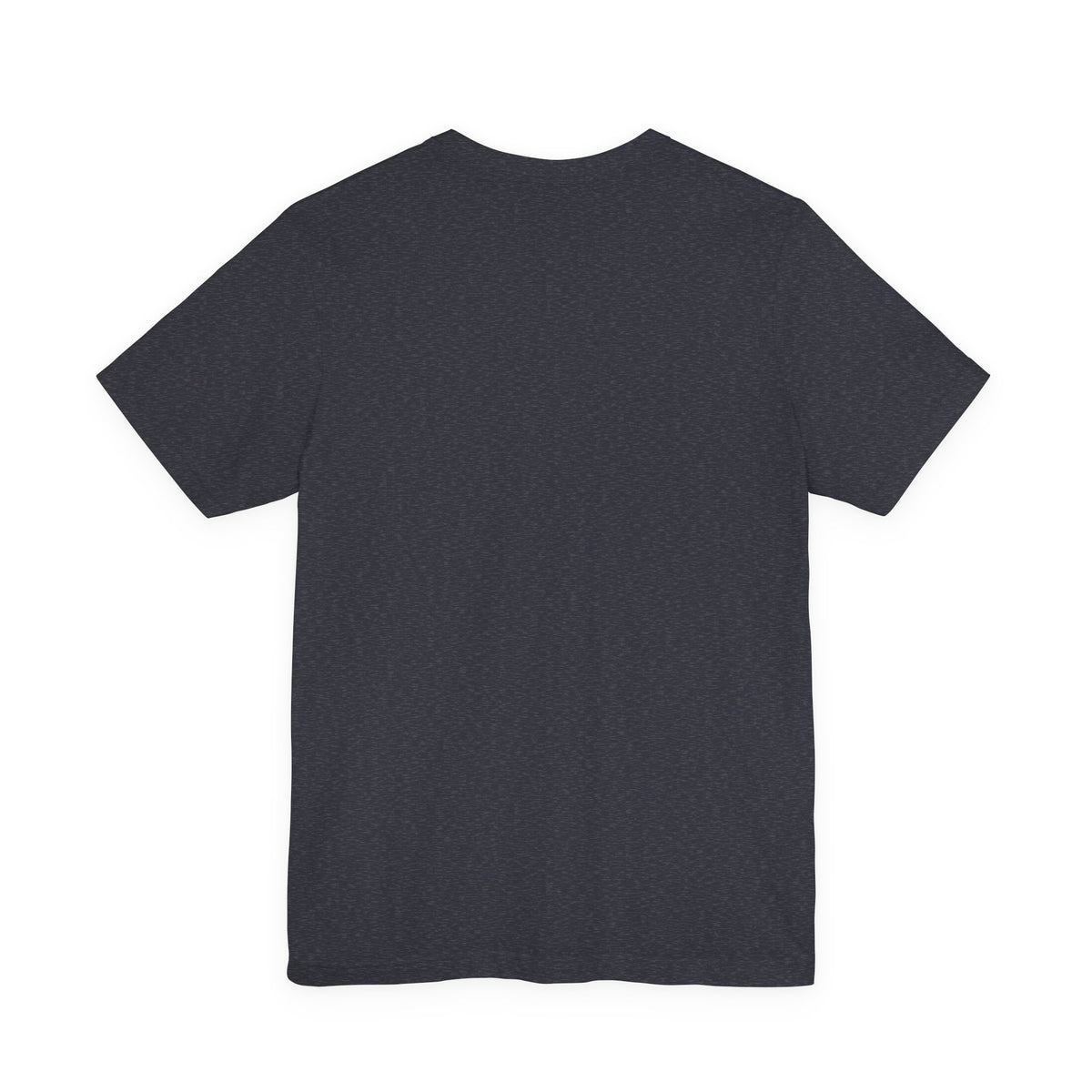 Same Sky Minimalist Anime Soft Tee | Mage Journey Japanese Streetwear