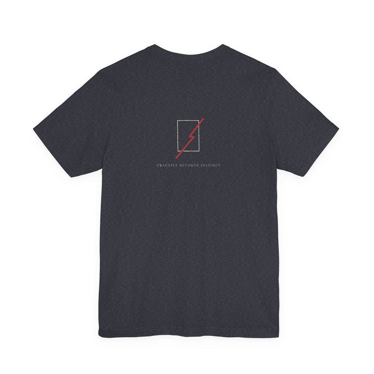 Copy Study Kanji Anime Soft Tee | Ninja Japanese Streetwear