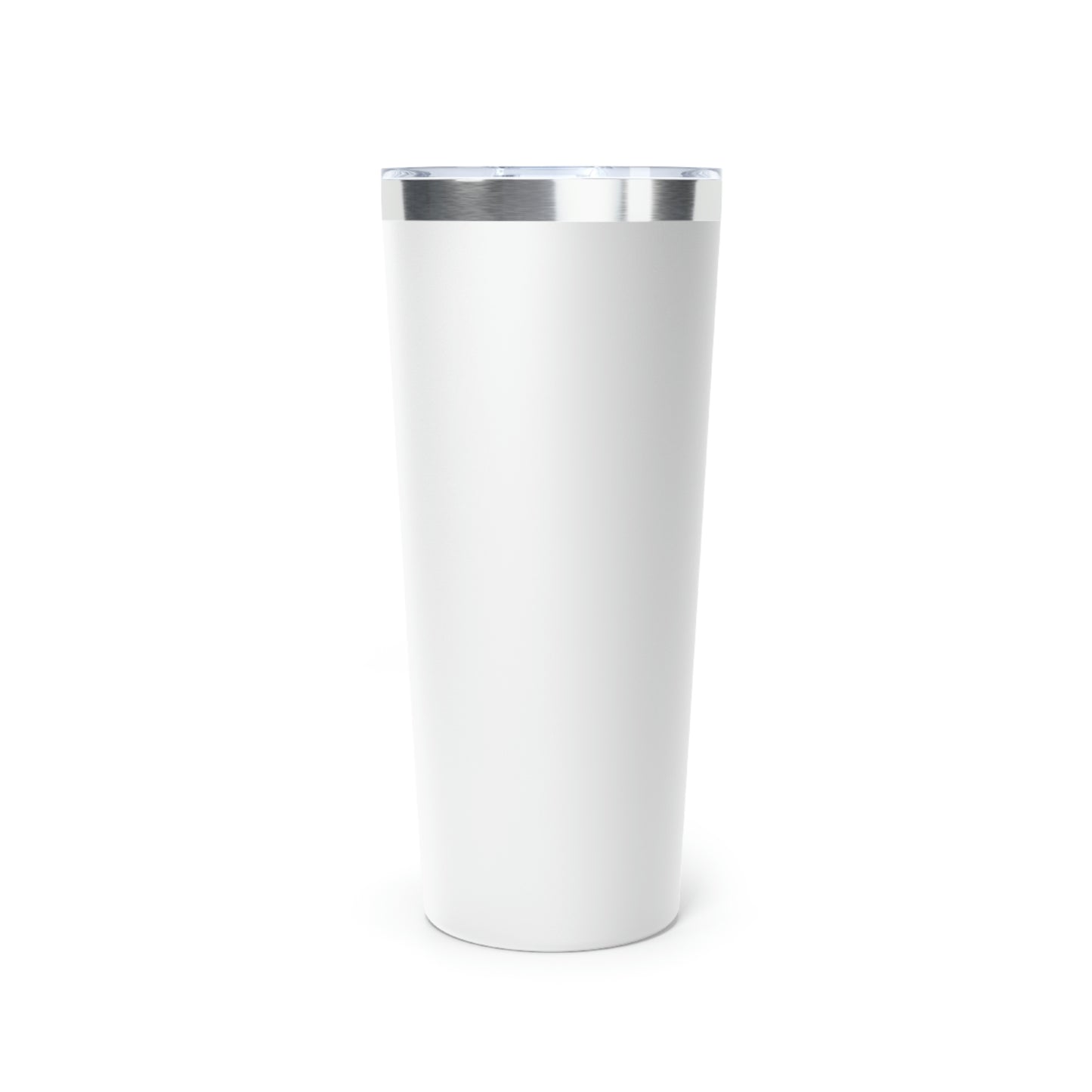 Bleach Copper Vacuum Insulated Tumbler, 22oz