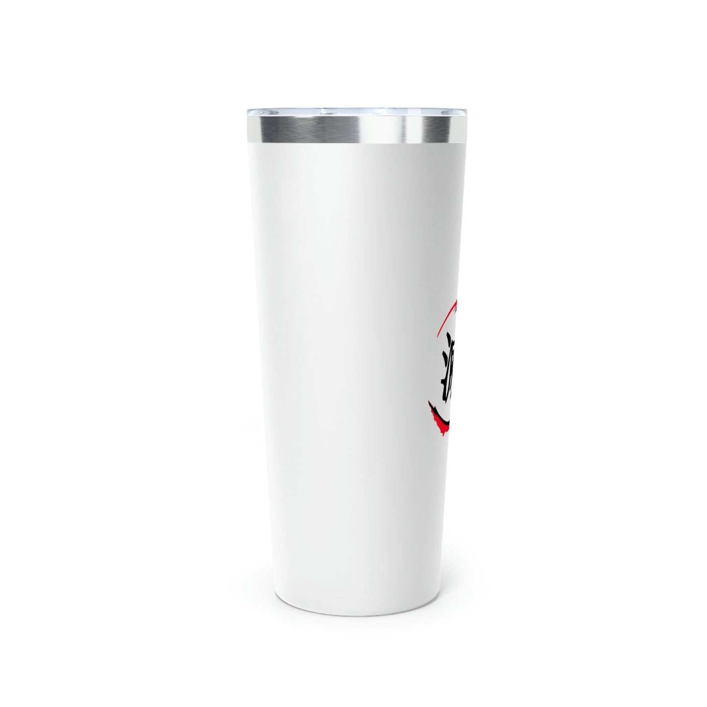 Demon Slayer Copper Vacuum Insulated Tumbler, 22oz